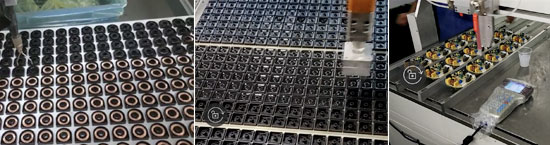 互感器點(diǎn)膠，整流橋點(diǎn)膠，電路板點(diǎn)膠